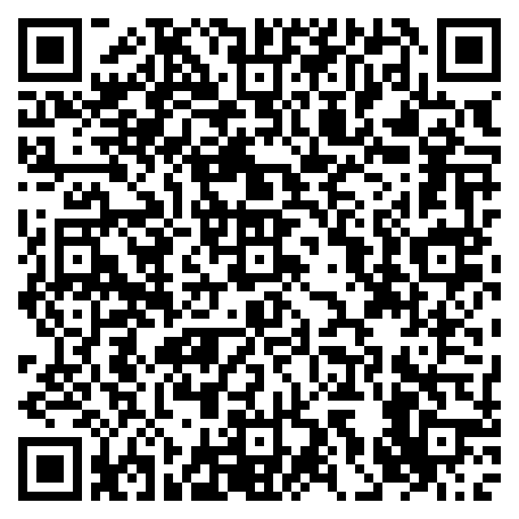 QR code 38274170800000