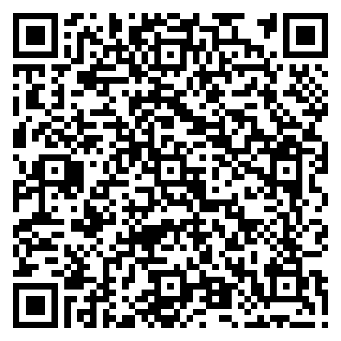 QR code 10106400000000