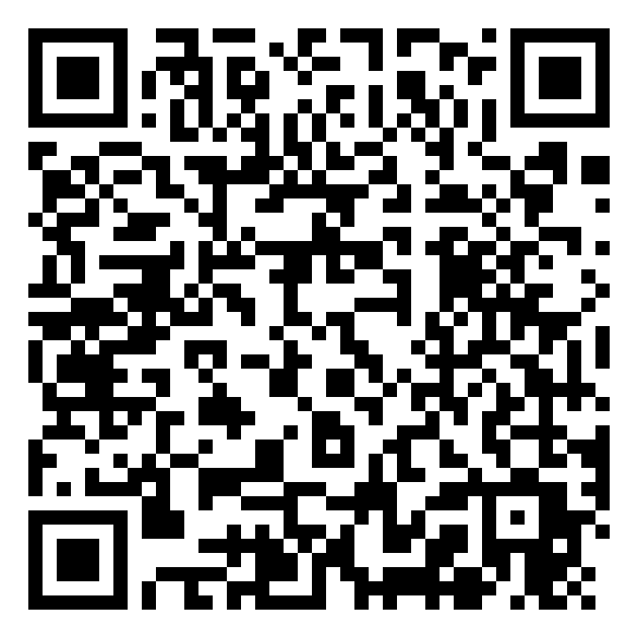 QR code 83090015500000
