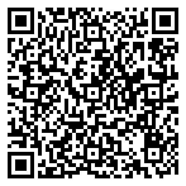 QR code 38844285200000