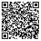 QR code 05041927200000