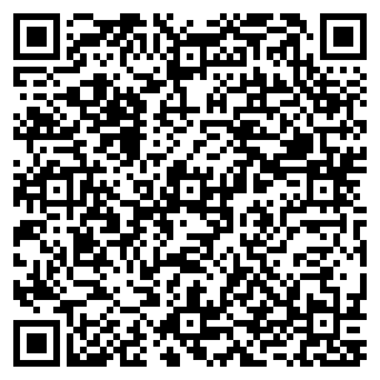 QR code 93066346200000