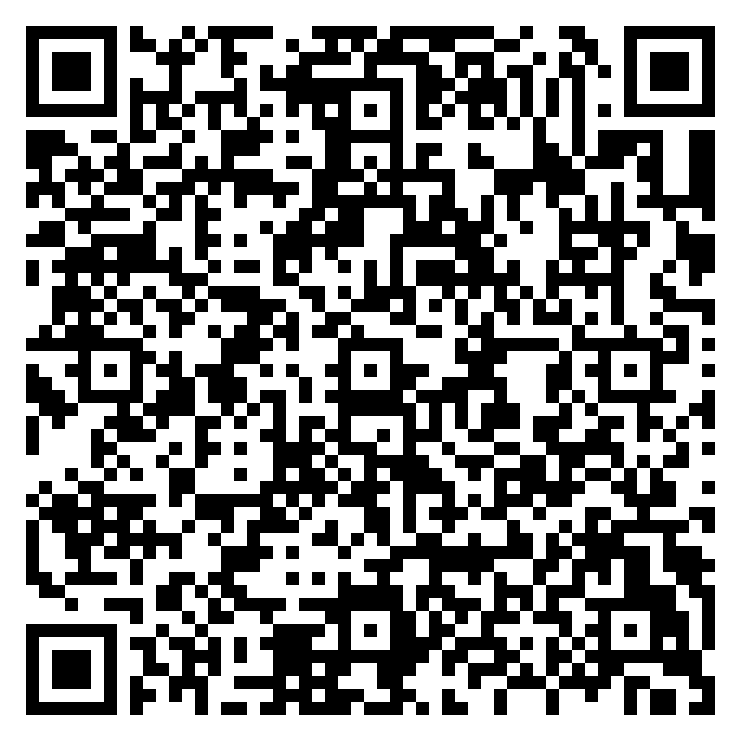 QR code 35110548300000