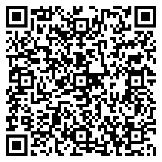 QR code 52622552000000