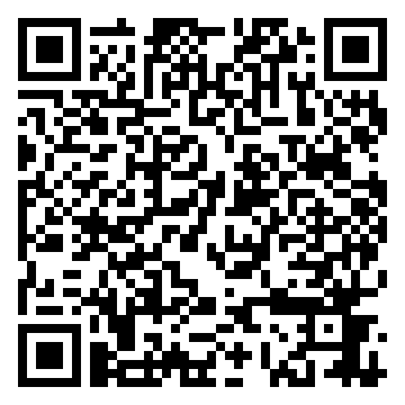 QR code 22063639000000