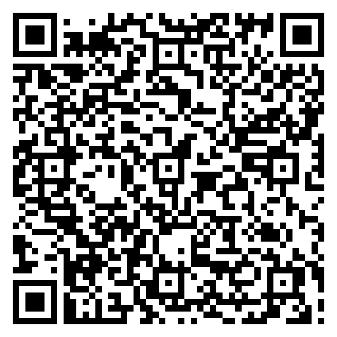 LECH ŚLUSARZ PRZYCHODNIA WETERYNARYJNA AGA QR code QR code 00458203900000
