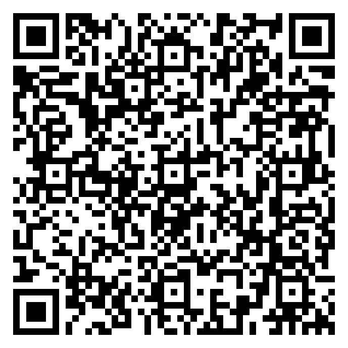 QR code 36573481900000