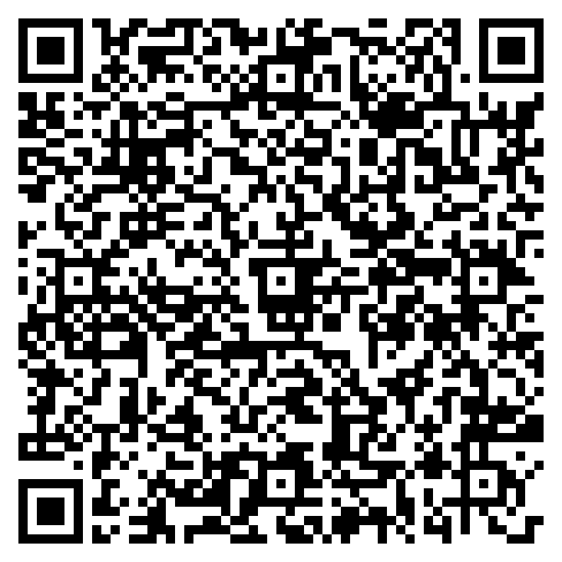 QR code 10081985000000