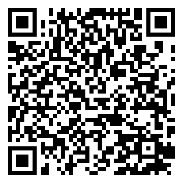 QR code 37037310200000