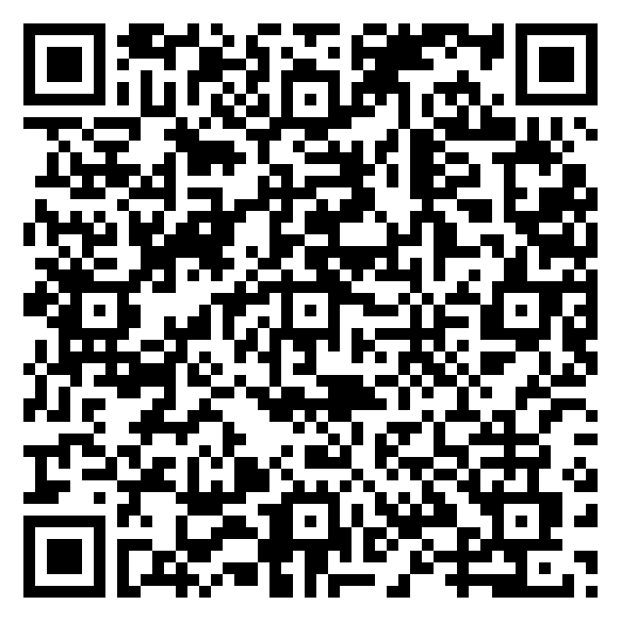 QR code 93041363000000