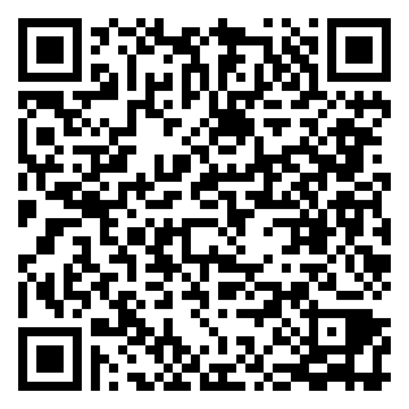 QR code 36775881800000