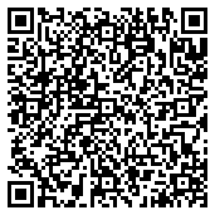 QR code 15056027000000