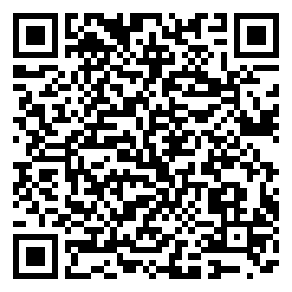 QR code 25084004800000