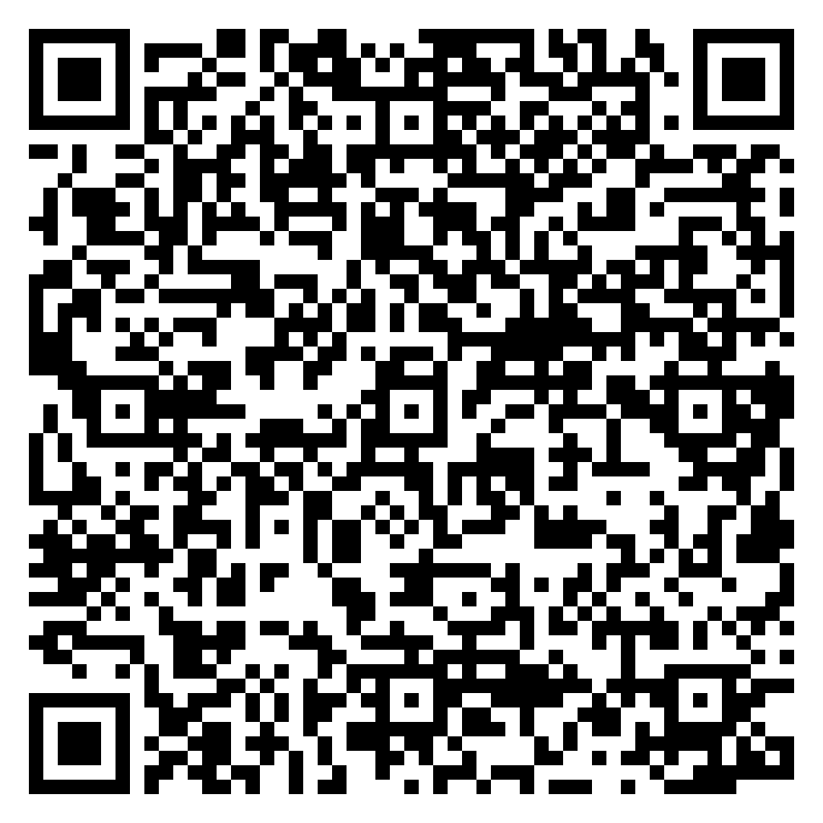 QR code 36935363000000