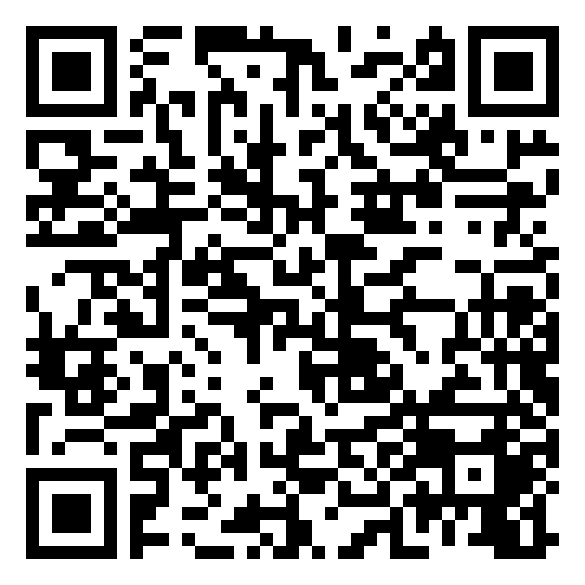 QR code 18019779600000