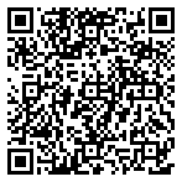 QR code 24292457300000