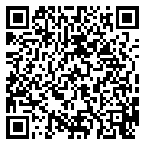 QR code 21032165800000