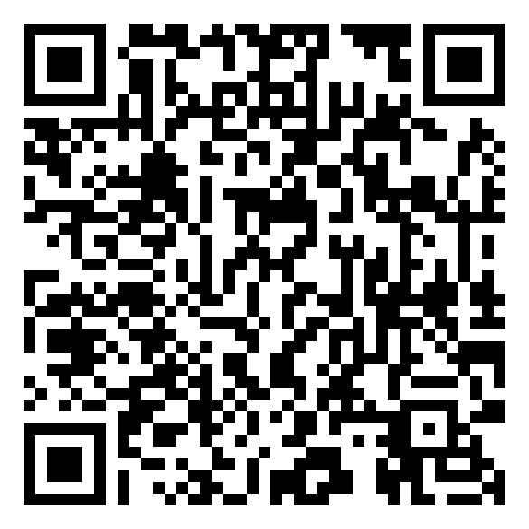 QR code 08117294000000
