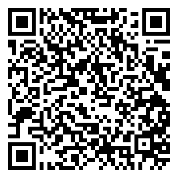 QR code 22125230200000