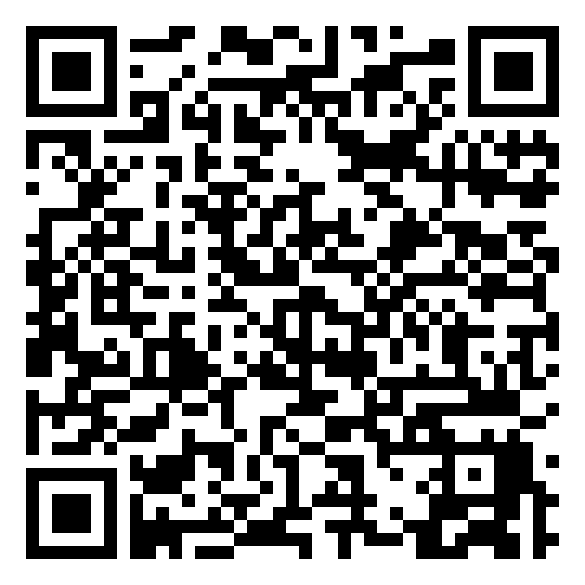 QR code 01186739000000