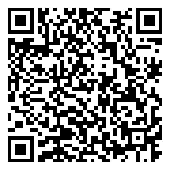 QR code 06056451700000