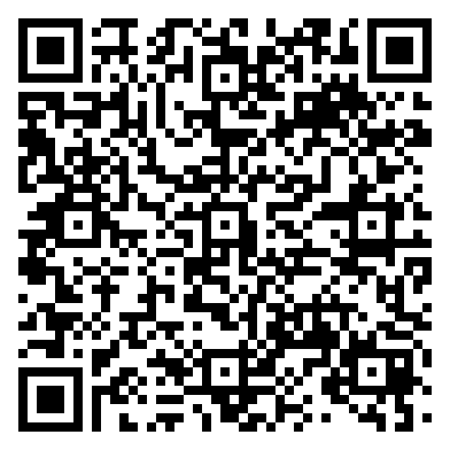 QR code 97036534800000