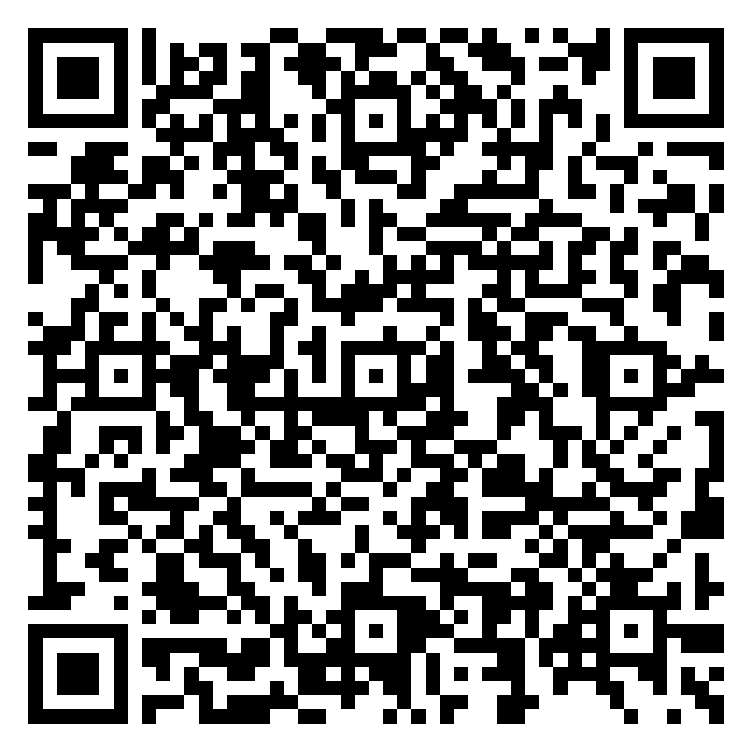 QR code 97053175200000