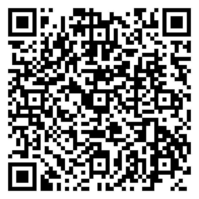QR code 71031901900000