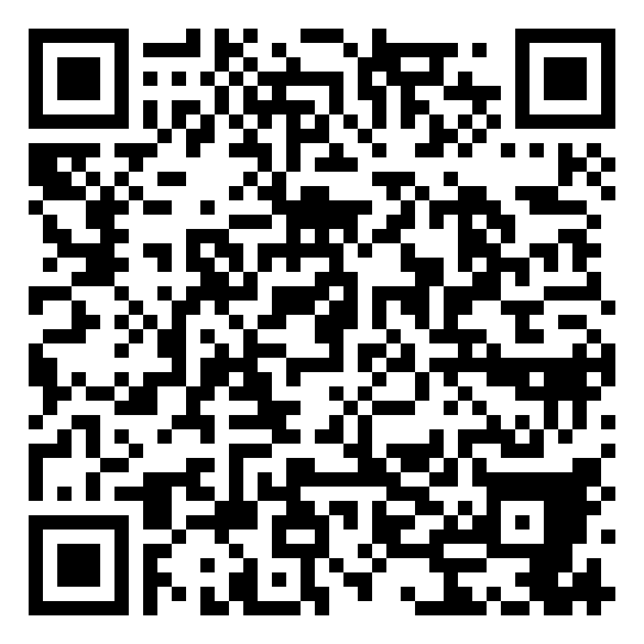 QR code 14201270500000