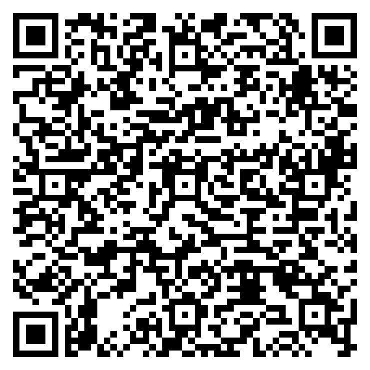 QR code 06068305000000