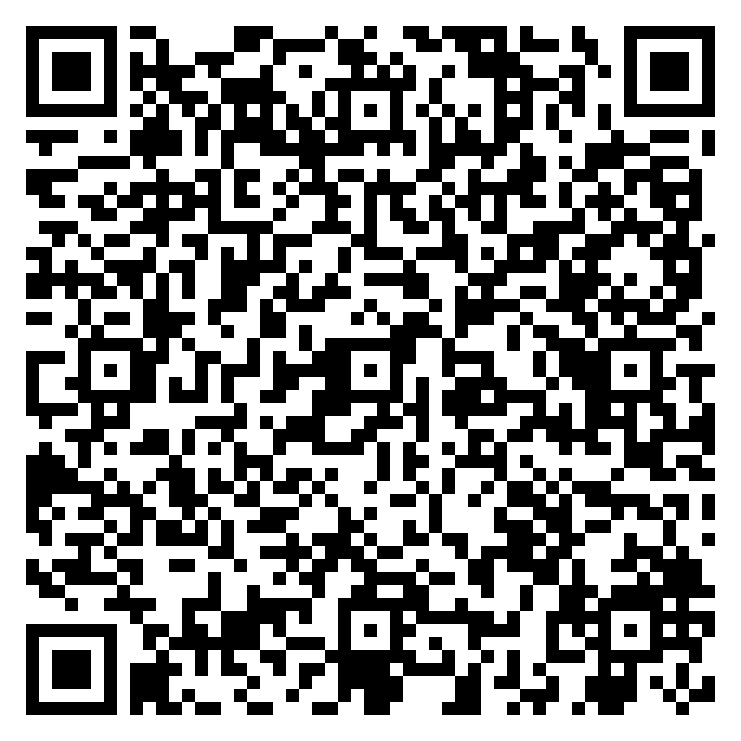 QR code 18031387700000