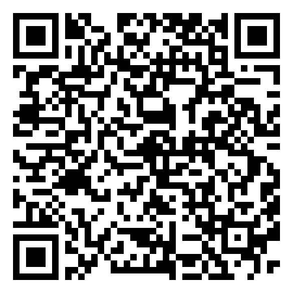 QR code 12055561800000