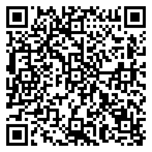 QR code 00826885400000