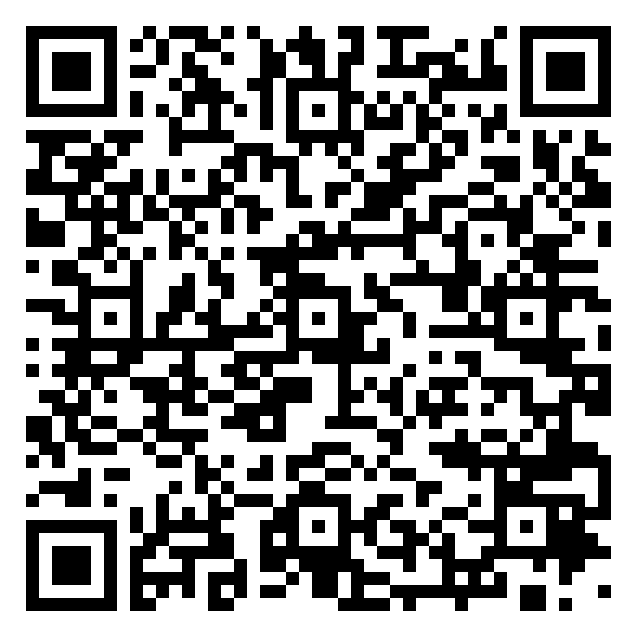 QR code 36694938000000