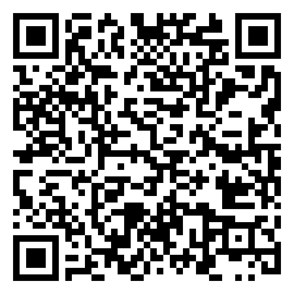 QR code 39047946300000