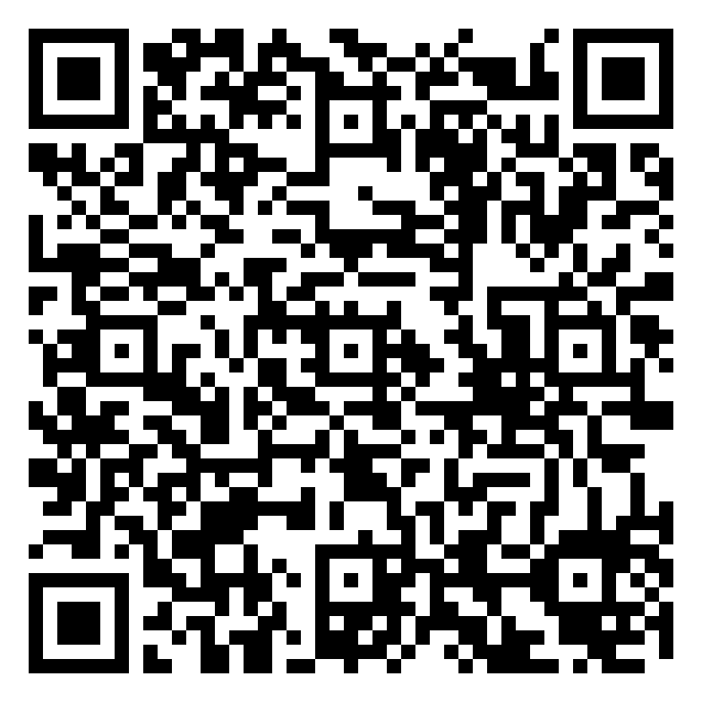 QR code 19133478000000