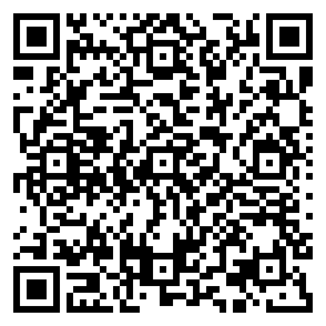 LECH TRAVEL ZBIGNIEW MARCZAK QR code QR code 14221187600000