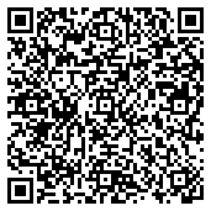 QR code 14150497800000