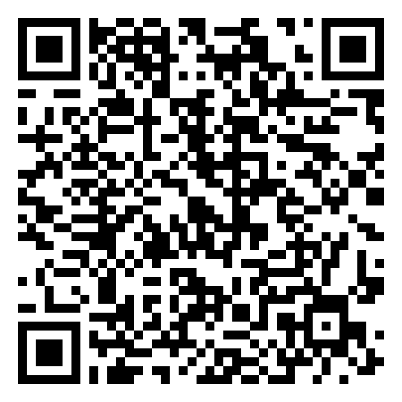 QR code 77068753200000