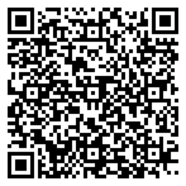 QR code 36011072900000