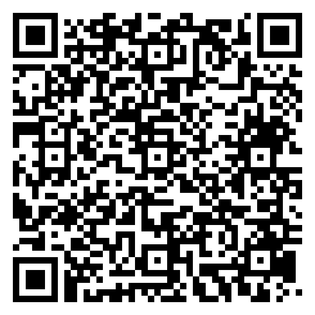 QR code 54132274000000