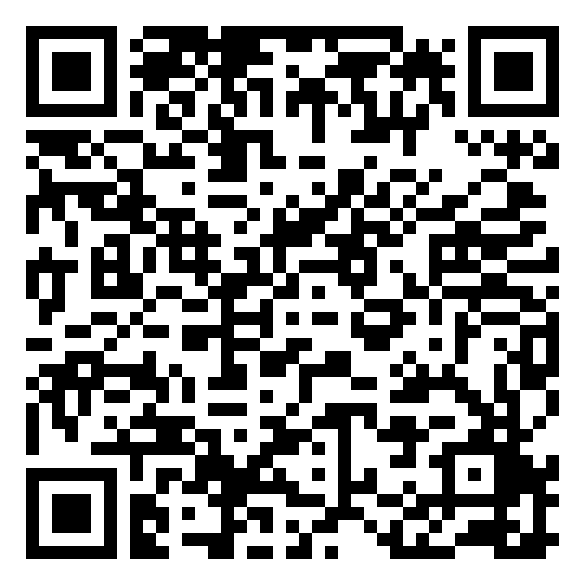 QR code 36615405300000