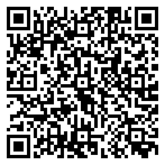 LECH WŁADYSŁAW PIĄTKOWSKI QR code QR code 32152775300000