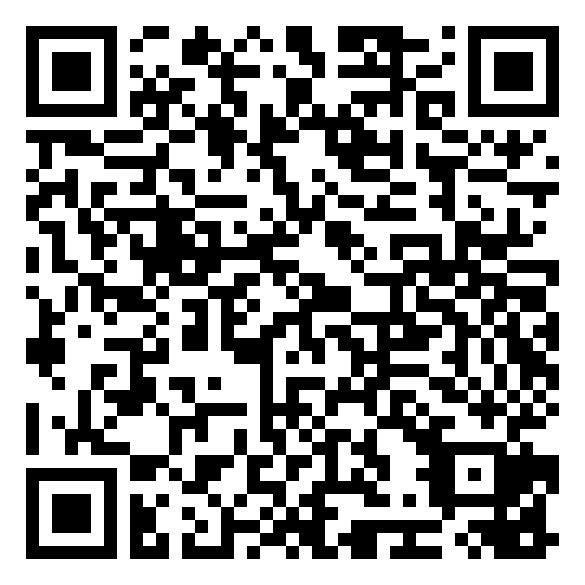 QR code 54251022400000