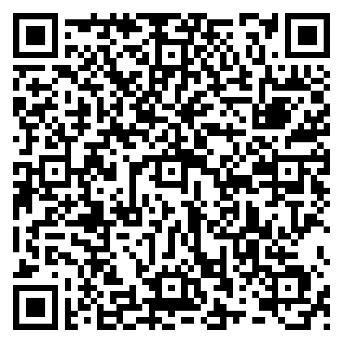 LECH WOJCIECHOWSKI FIRMA BRUKARSKO-DROGOWA LECH-POL QR code QR code 30133657200000