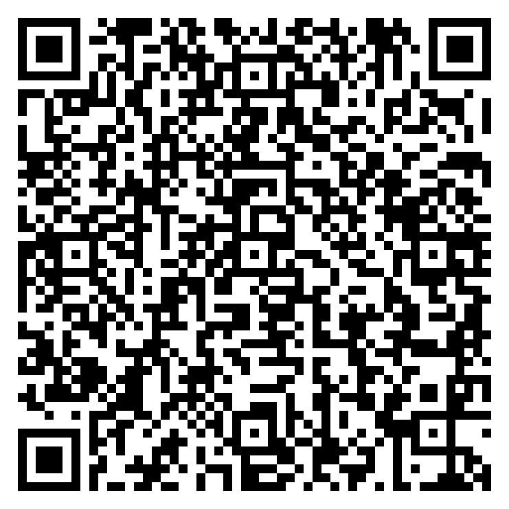 QR code 95108043900000