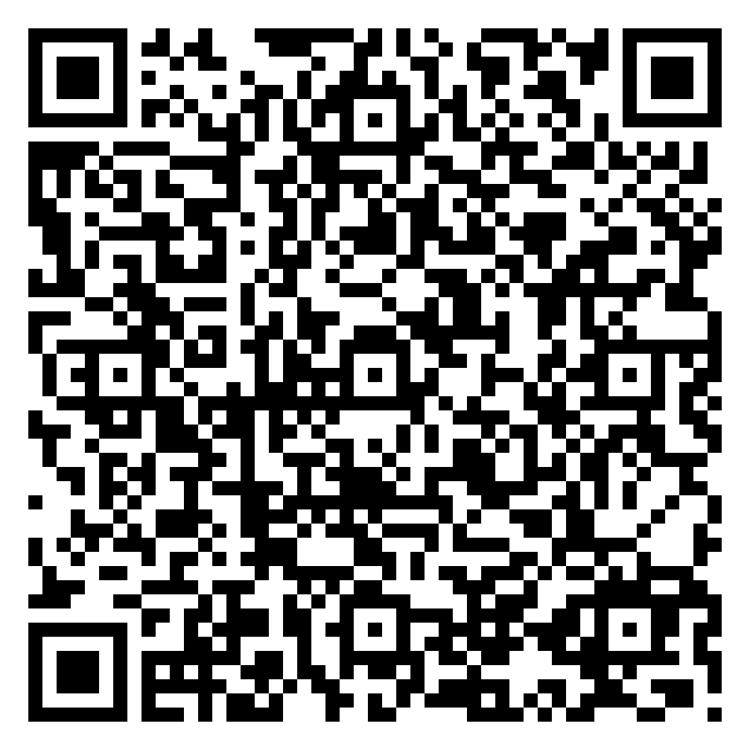 QR code 43088162500000