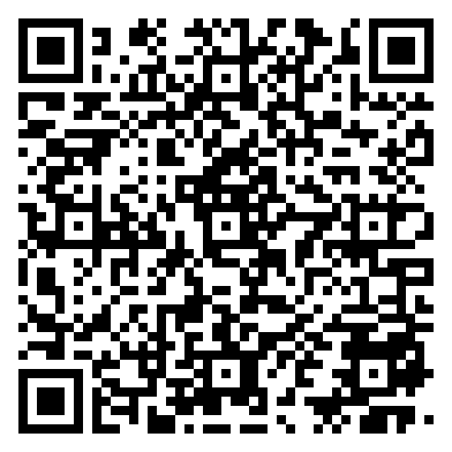 Lech Wojda PHU AUTO-MASZ QR code QR code 75077355000000