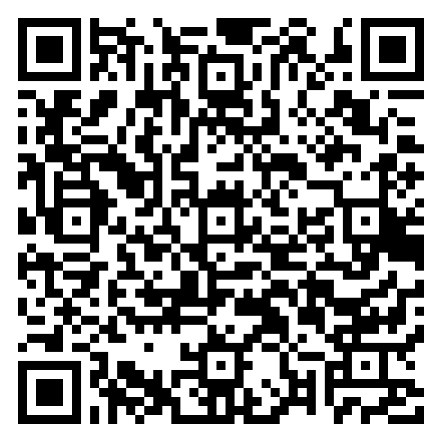 QR code 00349788600000