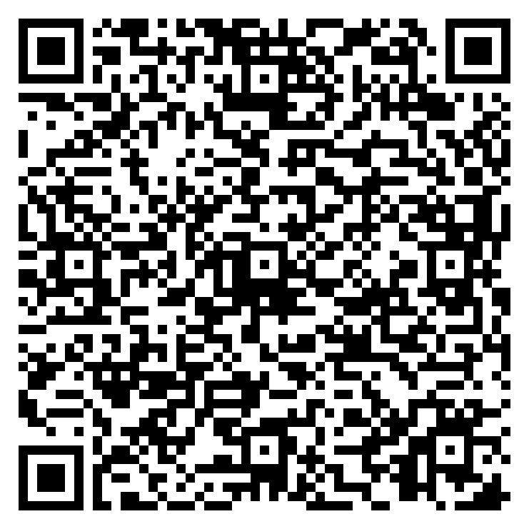 LECH WORONIECKI Pracownia Usług Geodezyjnych i Kartograficznych QR code QR code 01154679100000
